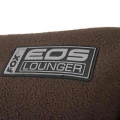Scaun FOX EOS Lounger Chair