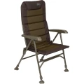 Scaun FOX Eos Chairs Compact, 39x49x32-45cm Scaun FOX Eos Chairs Compact, 39x49x32-45cm