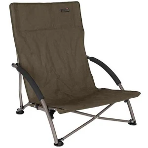 Scaun Fox Voyager Guest Chair