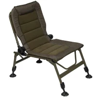 Scaun FOX Voyager Recliner Compact Chair Scaun FOX Voyager Recliner Compact Chair
