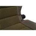 Scaun FOX Voyager Recliner Compact Chair Scaun FOX Voyager Recliner Compact Chair
