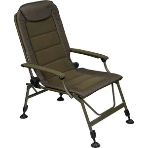 Scaun FOX Voyager Recliner Large Chair Scaun FOX Voyager Recliner Large Chair