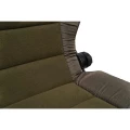 Scaun FOX Voyager Recliner Large Chair Scaun FOX Voyager Recliner Large Chair