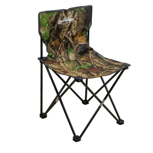 Scaun Fara Brate EnergoTeam Outdoor L 45x45x75cm Scaun Fara Brate EnergoTeam Outdoor L 45x45x75cm