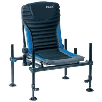 Scaun Filfishing Filex Superior Feeder Chair 36