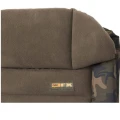 Scaun Fox Camo FX Super Deluxe Recliner