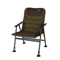 Scaun Fox EOS 1 Chair Scaun Fox EOS 1 Chair