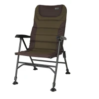 Scaun Fox EOS 2 Chair