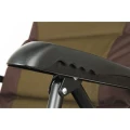 Scaun Fox EOS 2 Chair Scaun Fox EOS 2 Chair