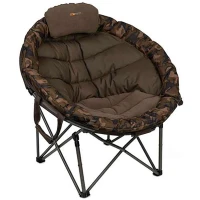 Scaun Fox Lounger Chair Scaun Fox Lounger Chair