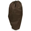 Scaun Fox Lounger Chair Scaun Fox Lounger Chair