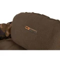 Scaun Fox Lounger Chair Scaun Fox Lounger Chair