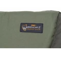 Scaun Fox Warrior 2 Compact