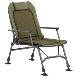 Scaun Jrc Cocoon 2 Relaxa Recliner, 54x53x39/97cm