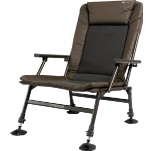 Scaun JRC Cocoon II Relaxa Chair, 55x50x70cm