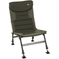 Scaun JRC Defender II Chair 71x49x83cm Scaun JRC Defender II Chair 71x49x83cm