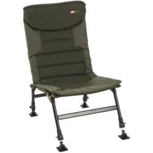 Scaun Jrc Defender Ii Chair 71x49x83cm