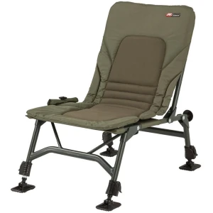 Scaun JRC Stealth Chair Scaun JRC Stealth Chair