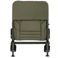 Scaun JRC Stealth Chair Scaun JRC Stealth Chair