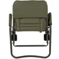 Scaun JRC Stealth X-Lo Chair