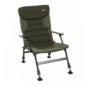 Scaun Jrc Defender Armchair