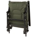 Scaun Jrc Defender Armchair, 71x58x83cm Scaun Jrc Defender Armchair, 71x58x83cm
