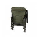 Scaun Jrc Defender Armchair