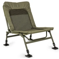 Scaun KORUM Supa Lite Stretch Wide, 56x42x31cm Scaun KORUM Supa Lite Stretch Wide, 56x42x31cm