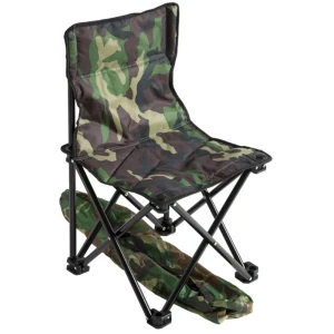 Scaun Mikado 012 Camouflage