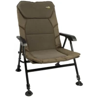 Scaun Mikado Territory Chair, 86x76x61cm