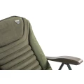 Scaun MIVARDI Chair Professional Quatro, 45x69x55cm