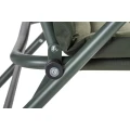 Scaun MIVARDI Chair Professional Quatro, 45x69x55cm
