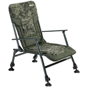Scaun Mivardi Camocode Express 140kg Scaun Mivardi Camocode Express 140kg