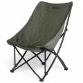 Scaun Nash Bank Life Hi-Back Chair Scaun Nash Bank Life Hi-Back Chair