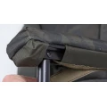 Scaun Nash Indulgence Big Daddy Camo Special