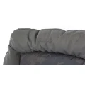 Scaun Nash Indulgence Big Daddy Camo Special