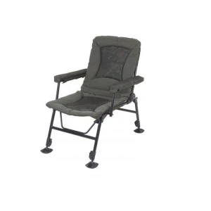 Scaun Nash Indulgence Daddy Long Legs Camo