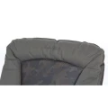 Scaun Nash Indulgence Daddy Long Legs Camo Scaun Nash Indulgence Daddy Long Legs Camo