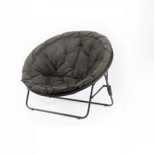 Scaun Nash Indulgence Low Moon