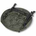 Scaun Nash Indulgence Low Moon Chair Deluxe 100x100x50cm Scaun Nash Indulgence Low Moon Chair Deluxe 100x100x50cm