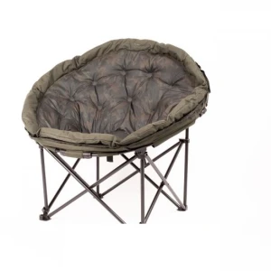 Scaun Nash Indulgence Moon