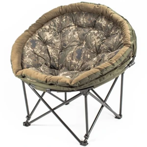 Scaun Nash Indulgence Moon Chair 100x100x40cm Scaun Nash Indulgence Moon Chair 100x100x40cm