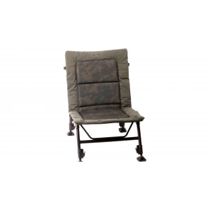 Scaun Nash Indulgence Ultra Lite