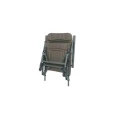 Scaun Nash KNX Armchair Wide