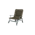 Scaun Nash KNX Armchair