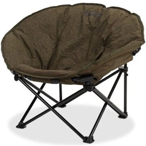 Scaun Nash Micro Moon Chair 78x33x31cm