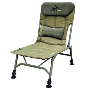 Scaun Norfin Salford 51.5x55x34.5 Scaun Norfin Salford 51.5x55x34.5