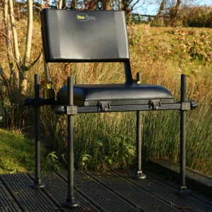 Scaun Nufish Restabox New