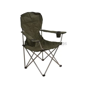 Scaun Pescar Jaf Elegance