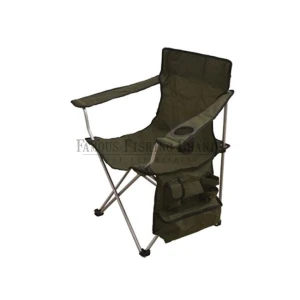Scaun Pescar Jaf Specialist